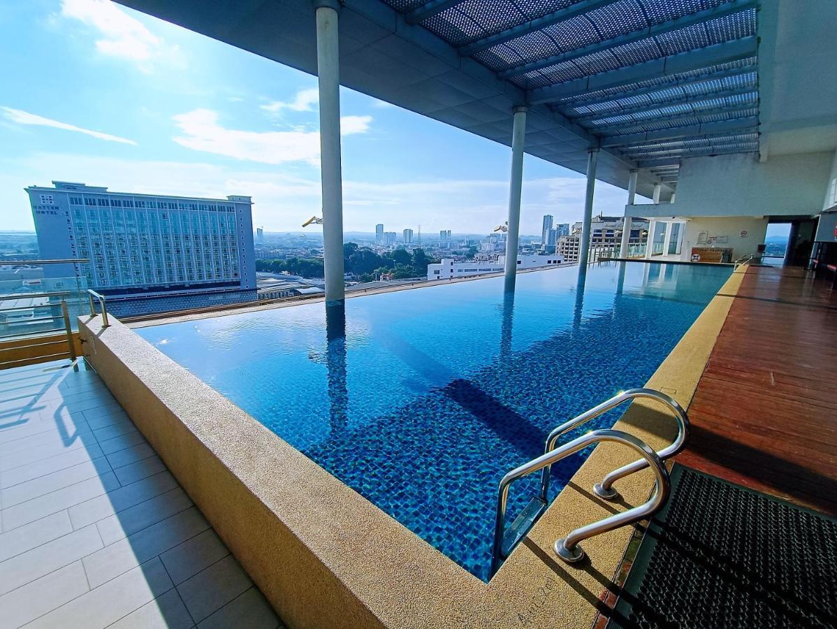 Straits Private Malacca