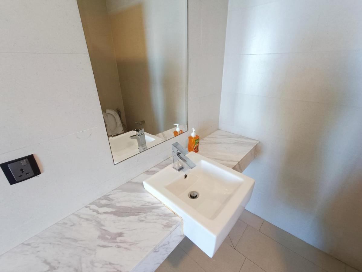 Straits Private Apartment Malacca