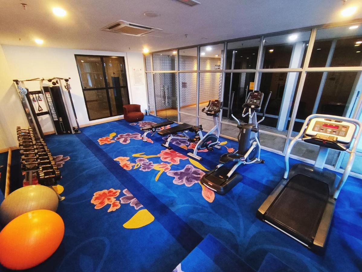 Straits Private * Malacca