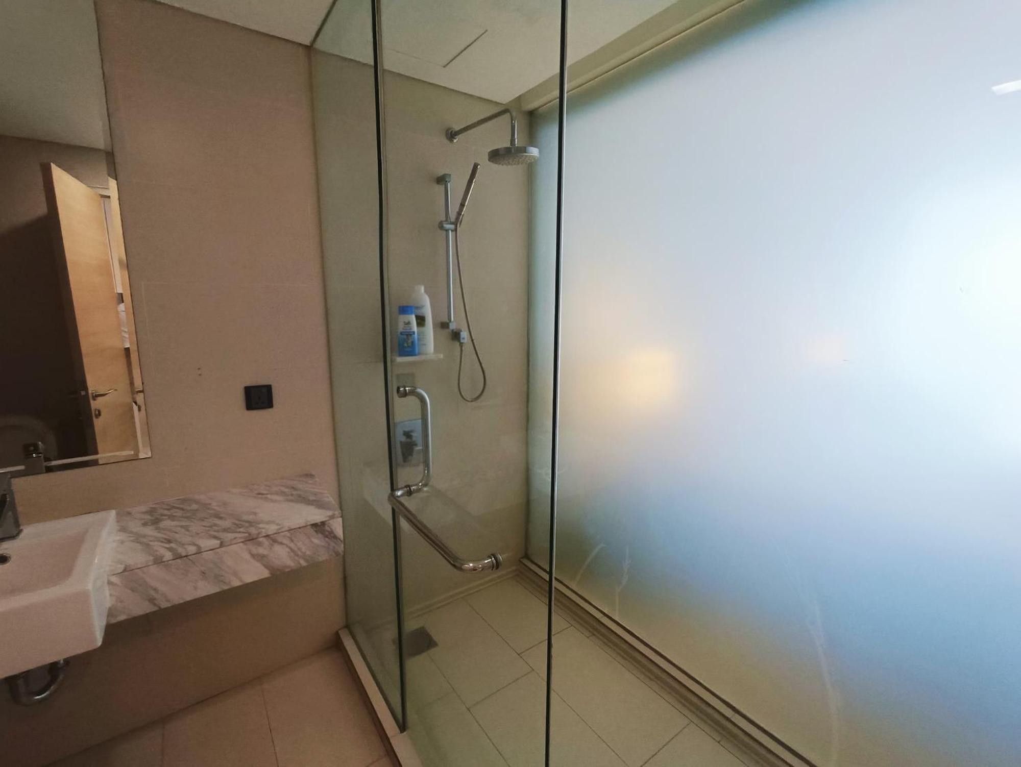 Straits Private Malacca