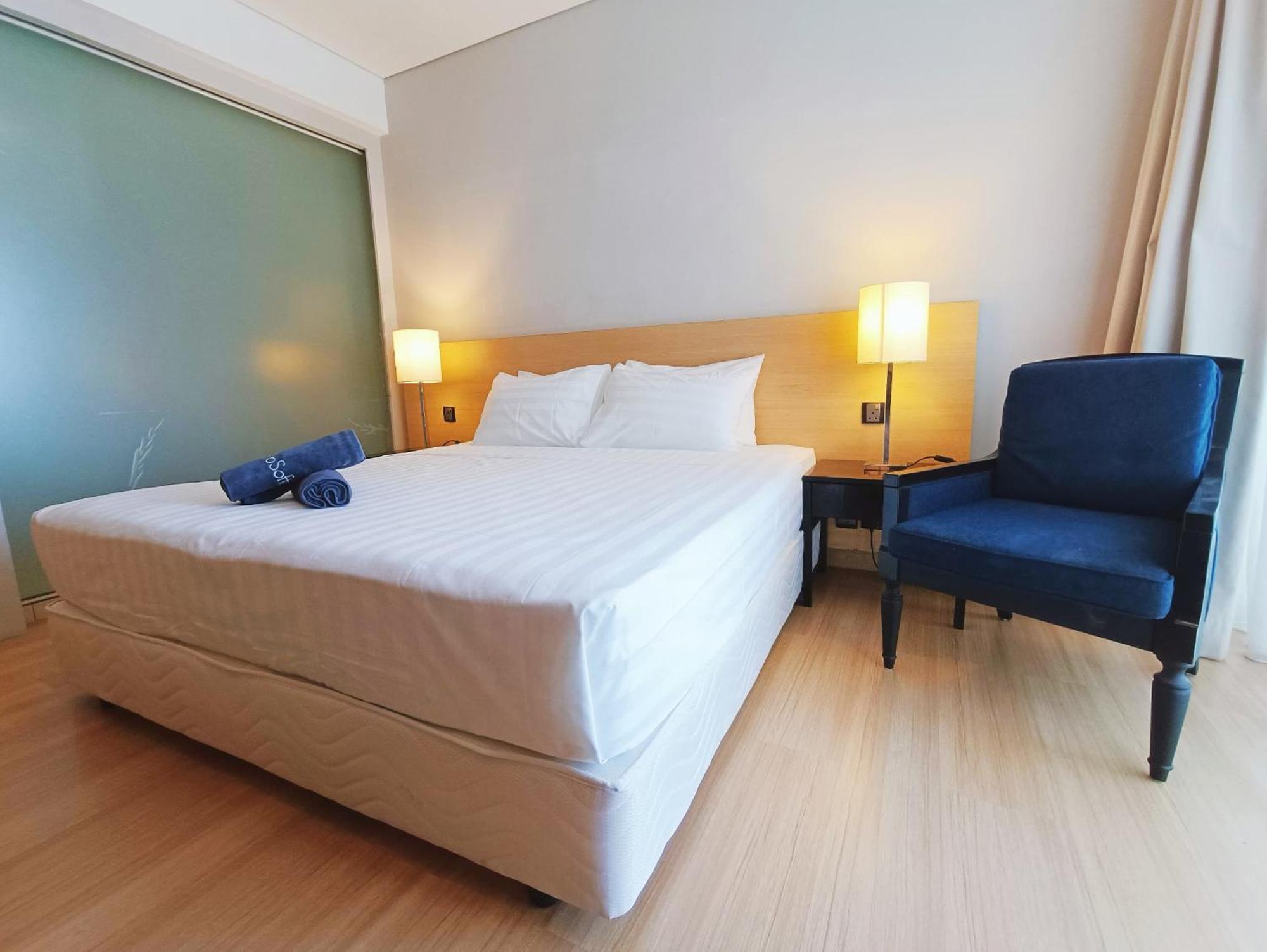 Straits Private * Malacca